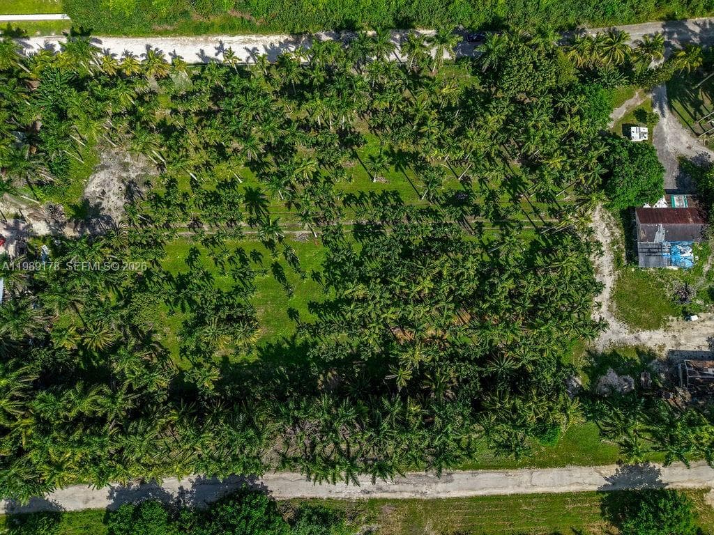 10650 SW 206th Ave, Miami FL 33187 — 7