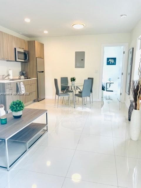 1419 West Ave # 106, Miami Beach FL 33139 — 6