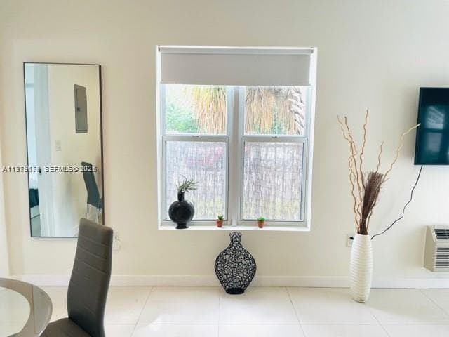 1419 West Ave # 106, Miami Beach FL 33139 — 13