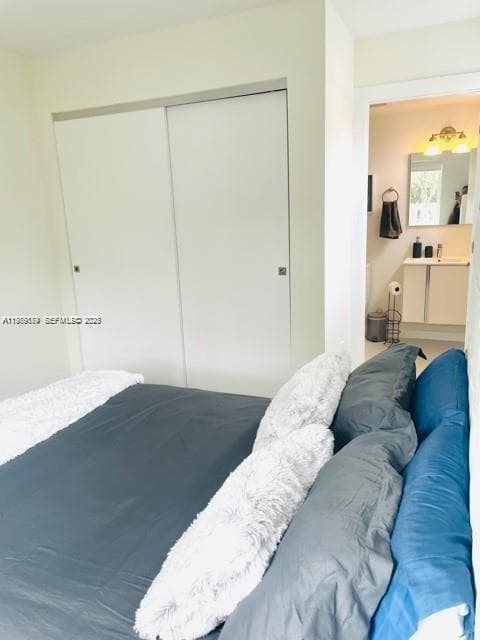 1419 West Ave # 106, Miami Beach FL 33139 — 17