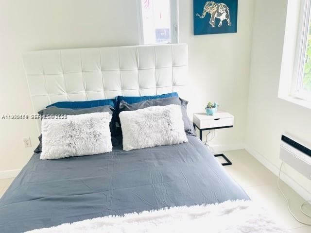 1419 West Ave # 106, Miami Beach FL 33139 — 16