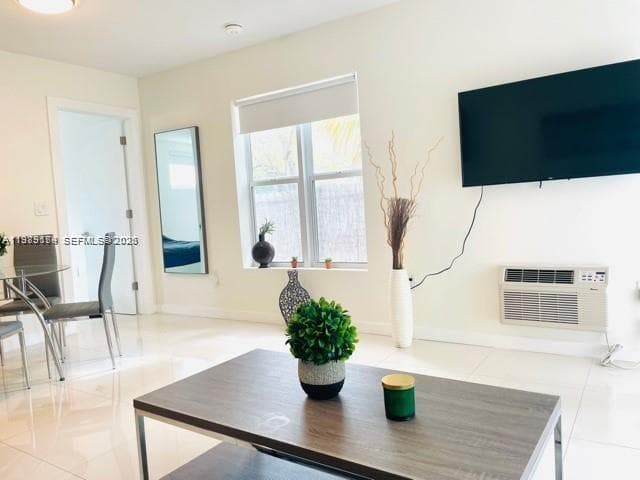 1419 West Ave # 106, Miami Beach FL 33139 — 12