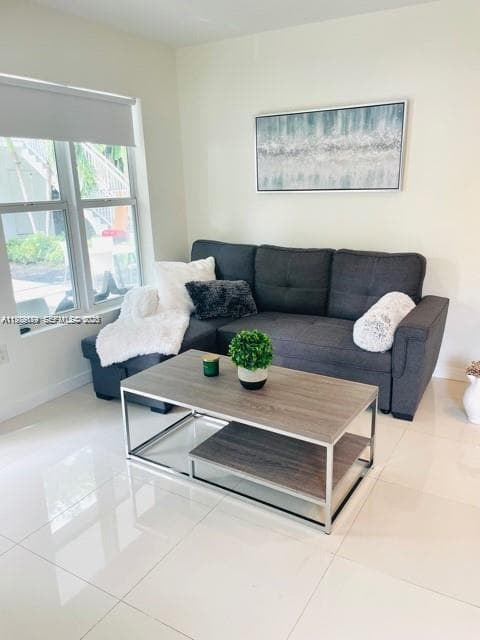 1419 West Ave # 106, Miami Beach FL 33139 — 3
