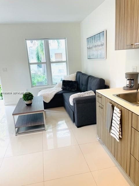 1419 West Ave # 106, Miami Beach FL 33139 — 1