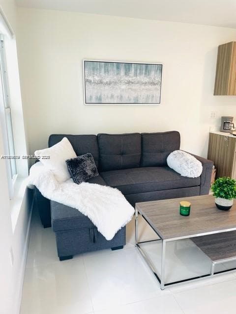 1419 West Ave # 106, Miami Beach FL 33139 — 5