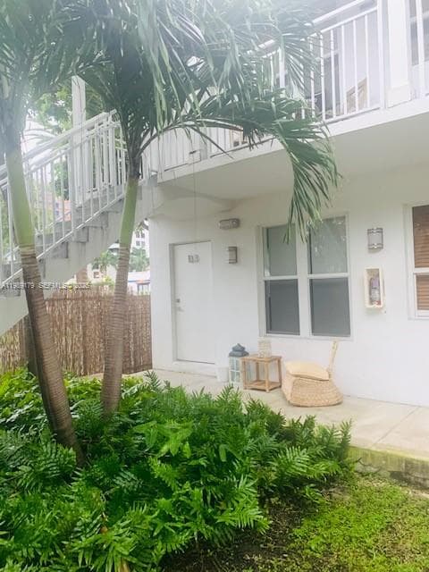 1419 West Ave # 106, Miami Beach FL 33139 — 20