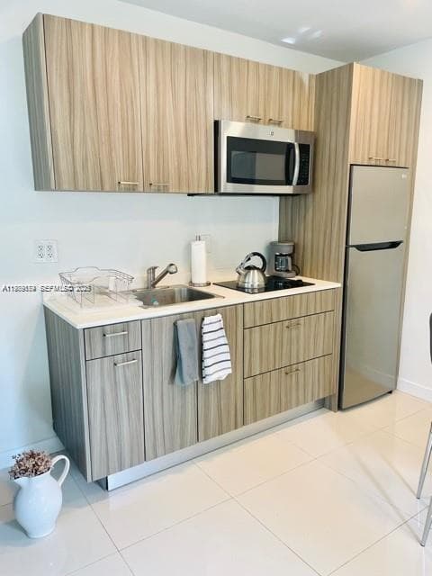 1419 West Ave # 106, Miami Beach FL 33139 — 9