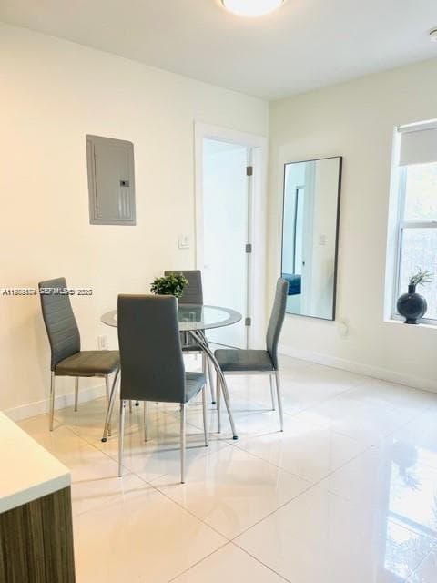 1419 West Ave # 106, Miami Beach FL 33139 — 10