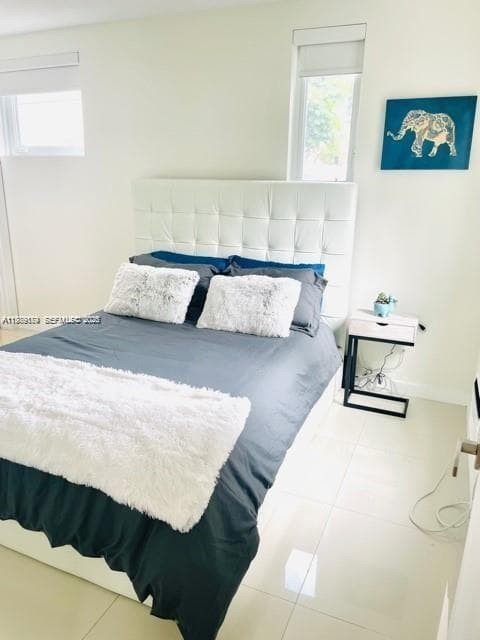 1419 West Ave # 106, Miami Beach FL 33139 — 14
