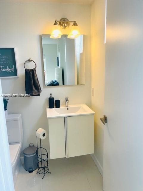 1419 West Ave # 106, Miami Beach FL 33139 — 18