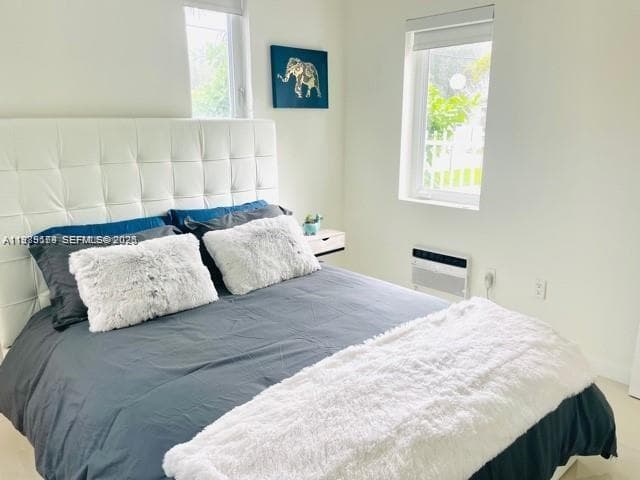 1419 West Ave # 106, Miami Beach FL 33139 — 15