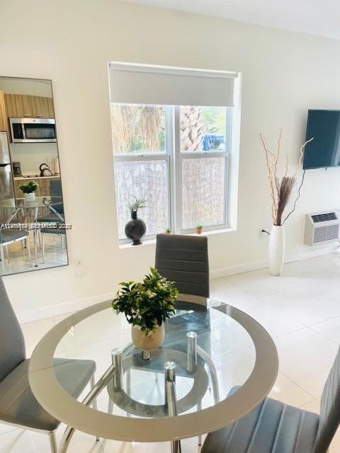 1419 West Ave # 106, Miami Beach FL 33139 — 11