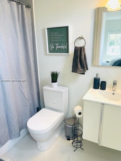 1419 West Ave # 106, Miami Beach FL 33139 — 19