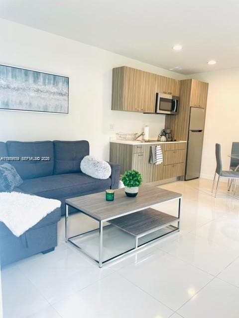 1419 West Ave # 106, Miami Beach FL 33139 — 4