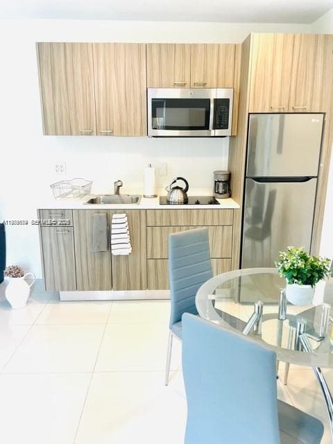 1419 West Ave # 106, Miami Beach FL 33139 — 8