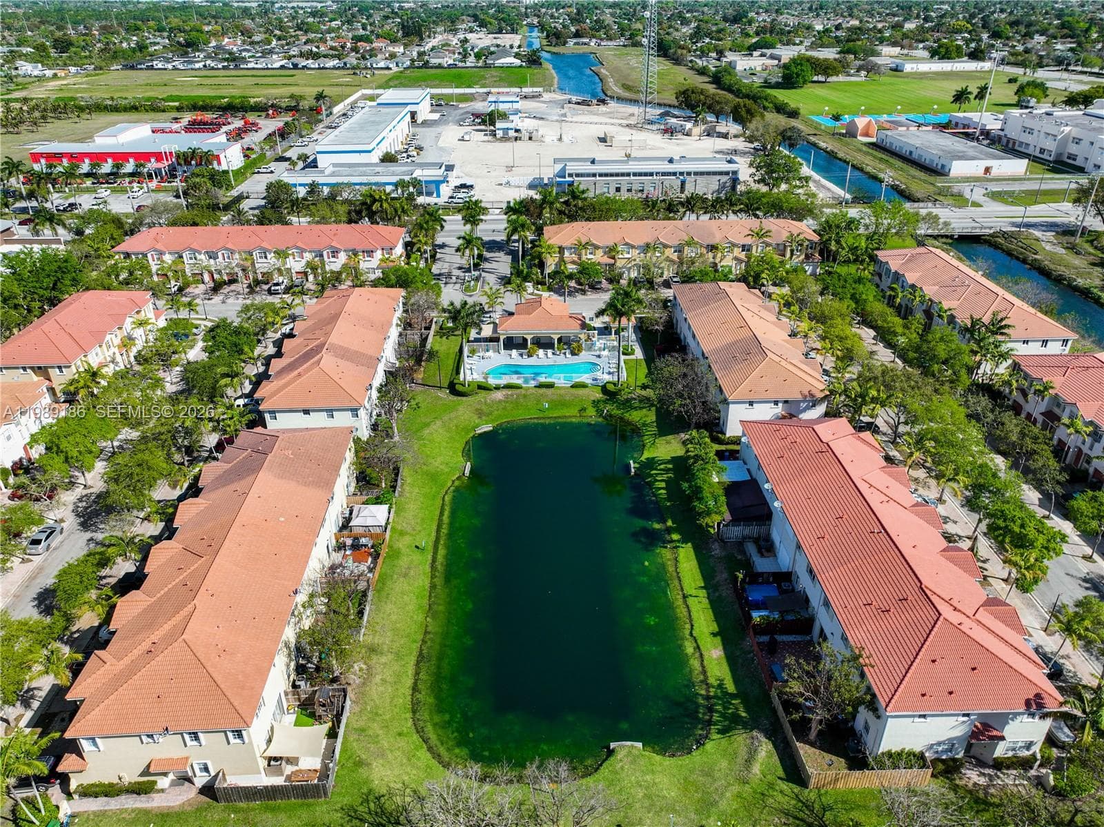 531 NE 21st Ave, Homestead FL 33033 — 62