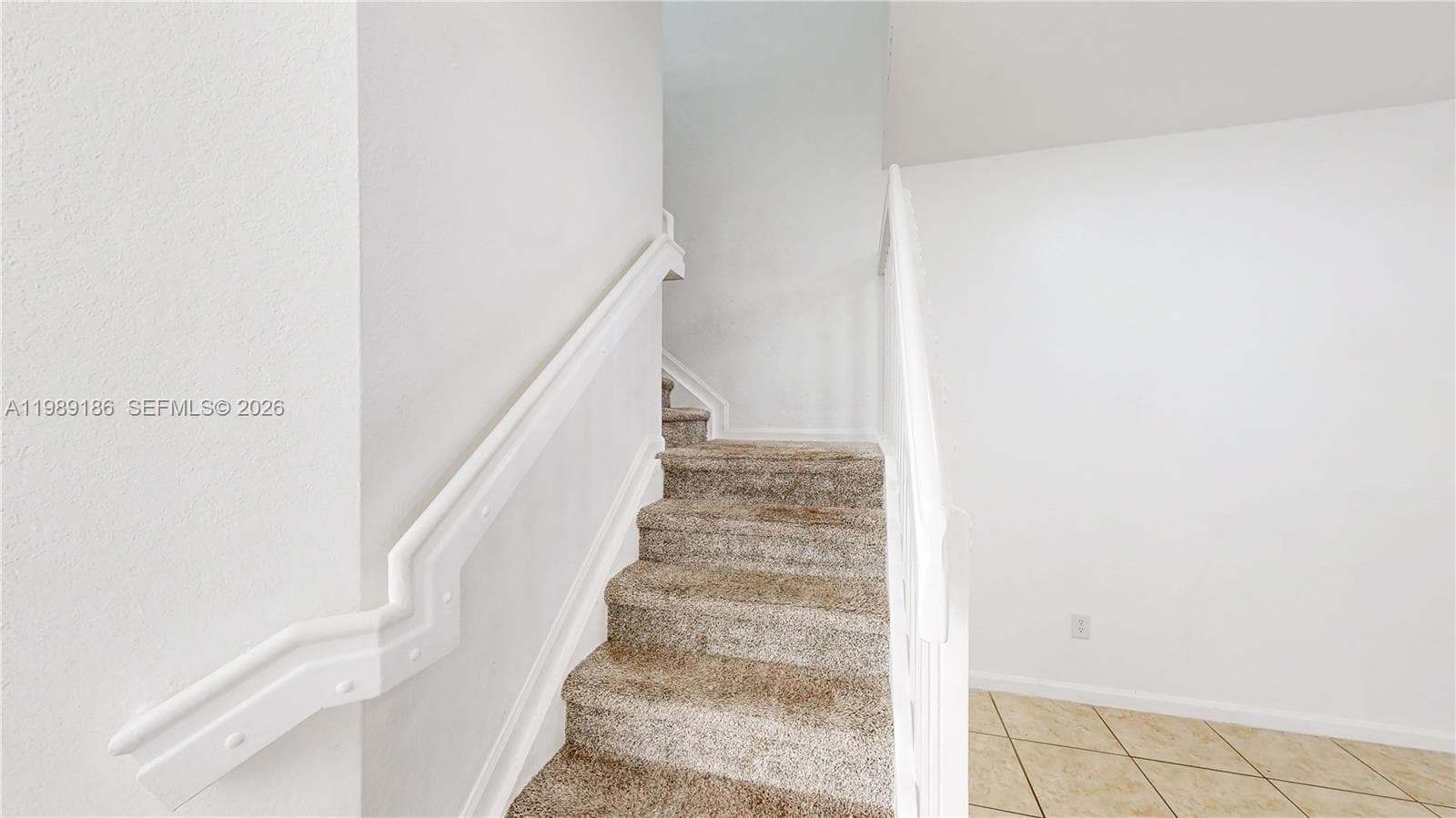 531 NE 21st Ave, Homestead FL 33033 — 23