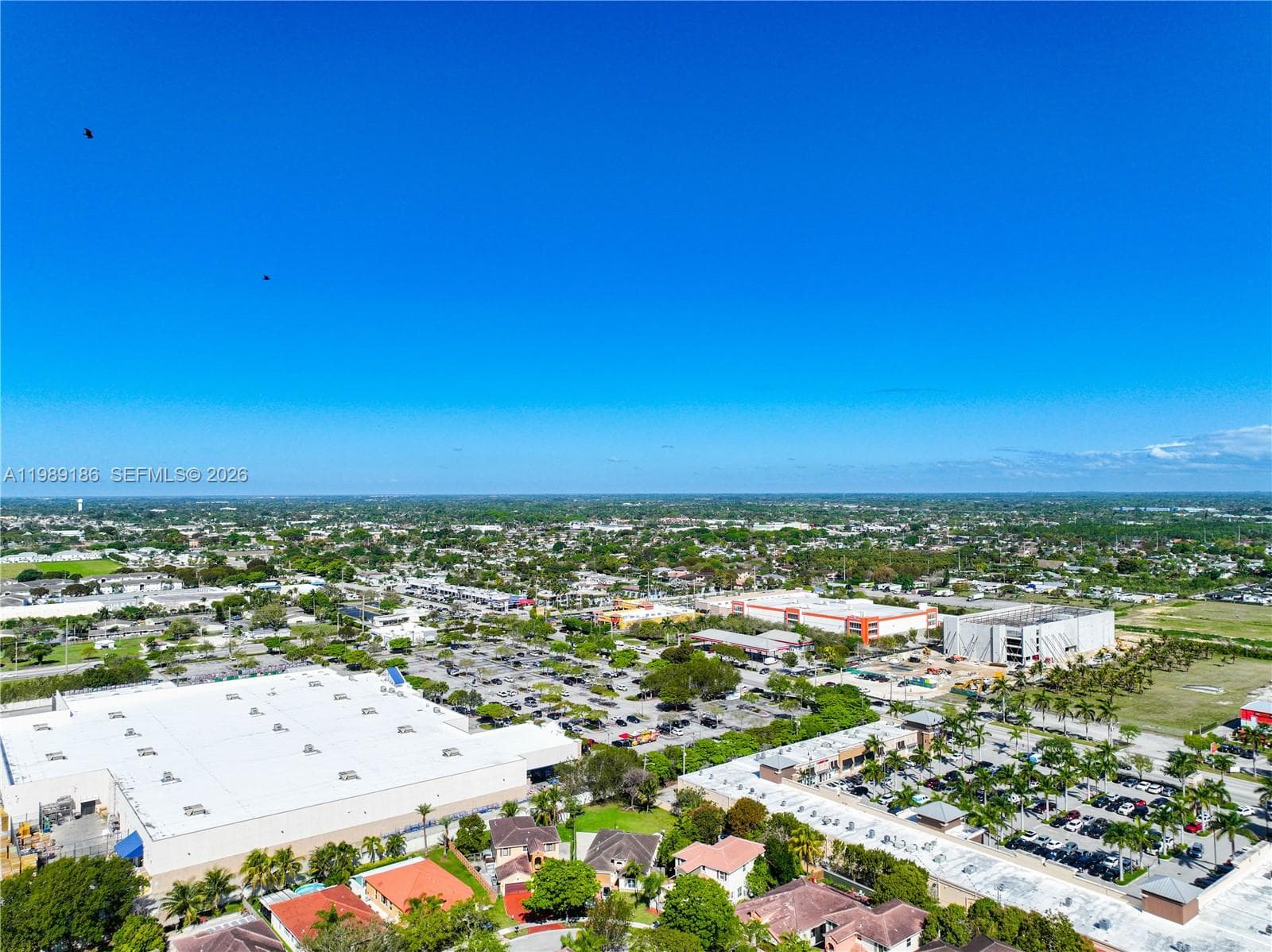 531 NE 21st Ave, Homestead FL 33033 — 72