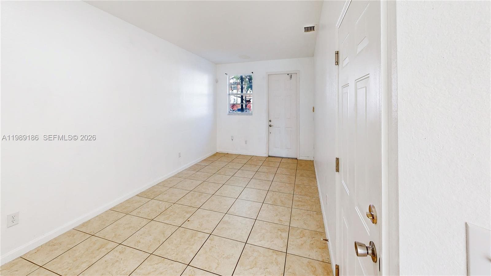 531 NE 21st Ave, Homestead FL 33033 — 6
