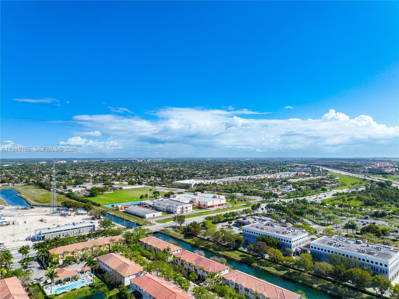 531 NE 21st Ave, Homestead FL 33033 — 76