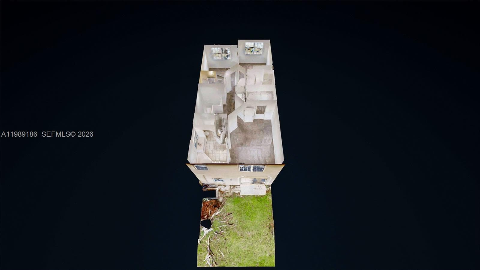 531 NE 21st Ave, Homestead FL 33033 — 52