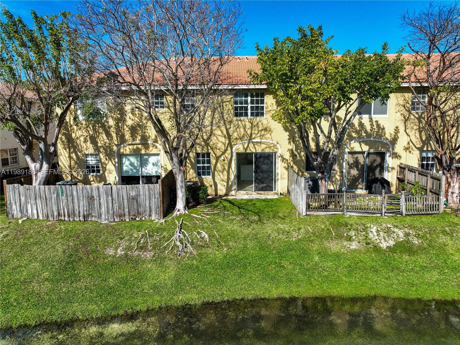 531 NE 21st Ave, Homestead FL 33033 — 56