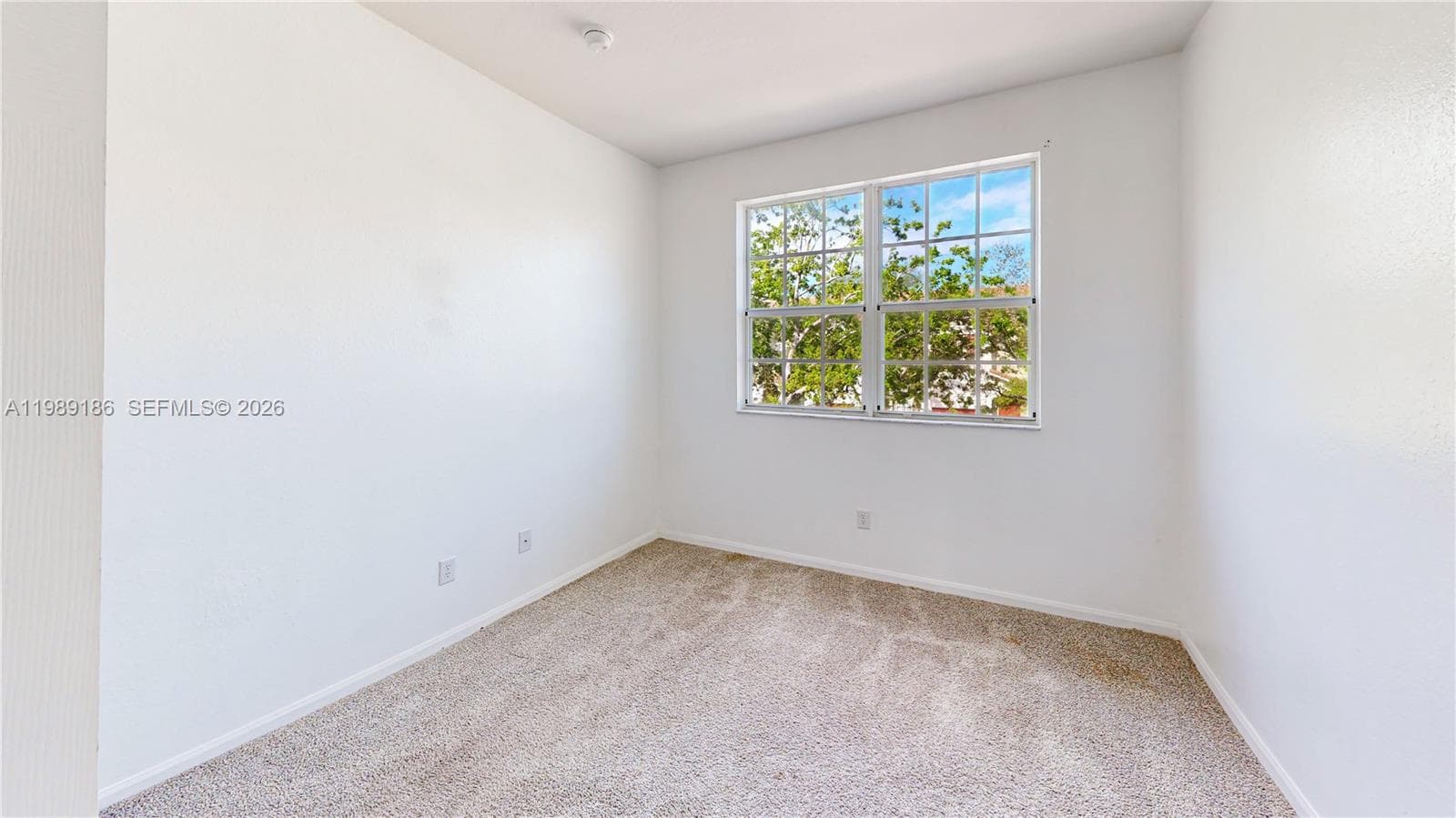 531 NE 21st Ave, Homestead FL 33033 — 42