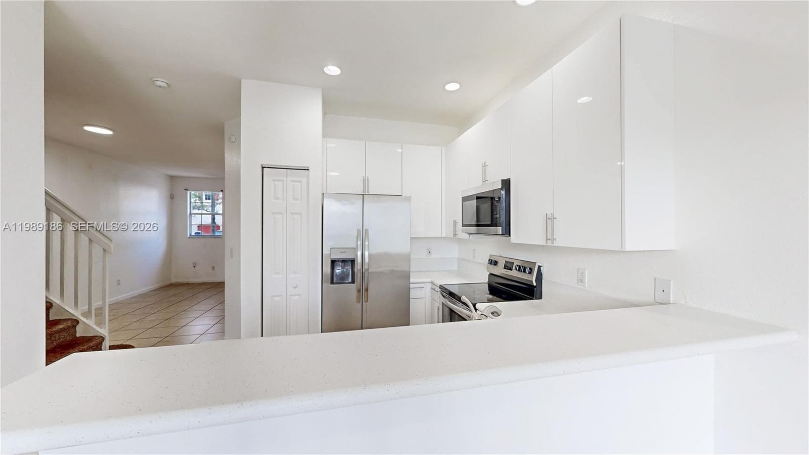 531 NE 21st Ave, Homestead FL 33033 — 13