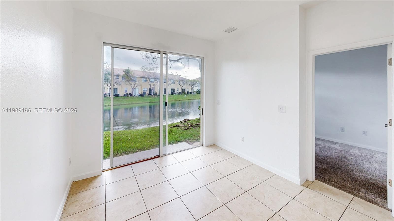 531 NE 21st Ave, Homestead FL 33033 — 17