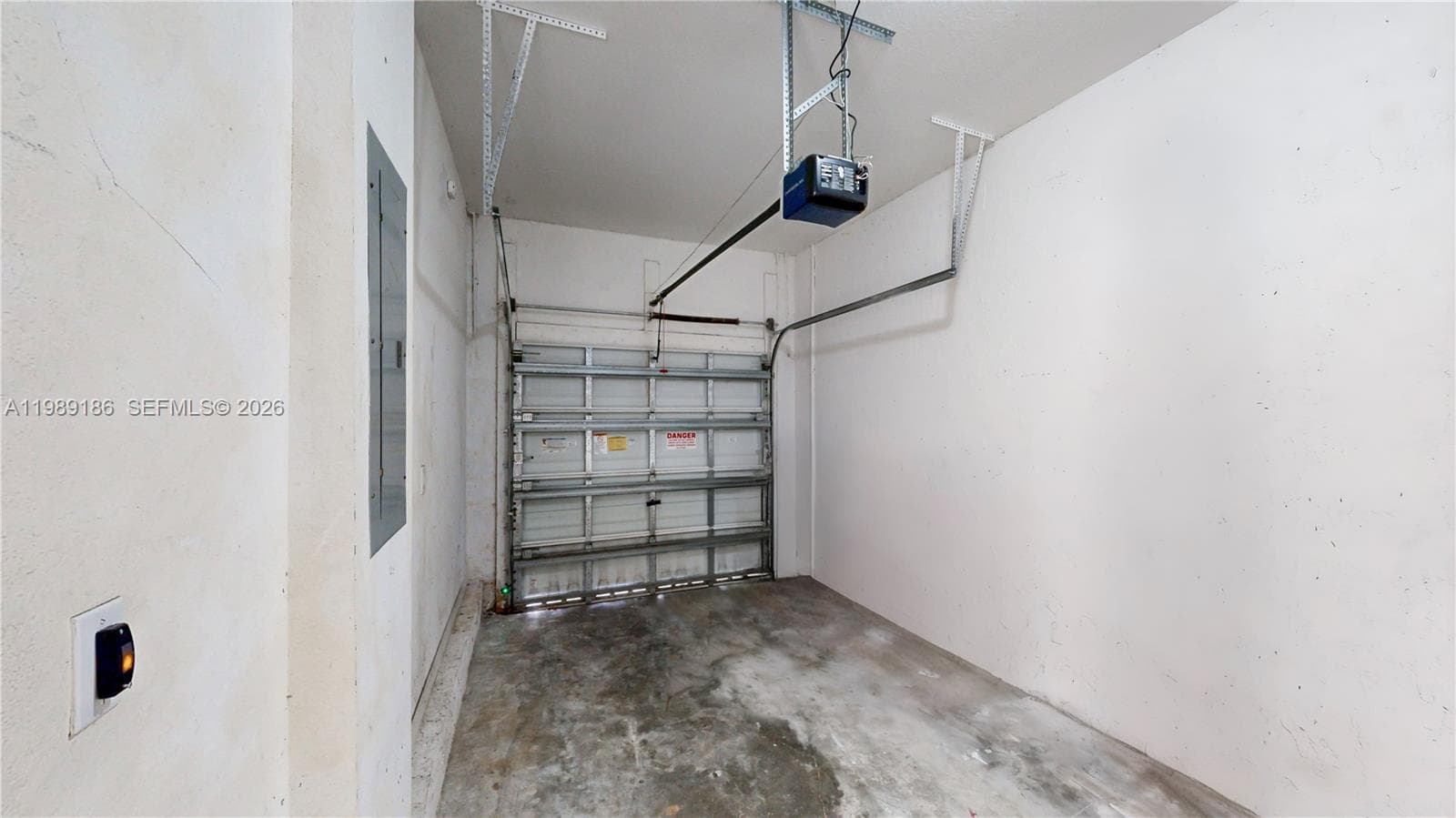531 NE 21st Ave, Homestead FL 33033 — 47