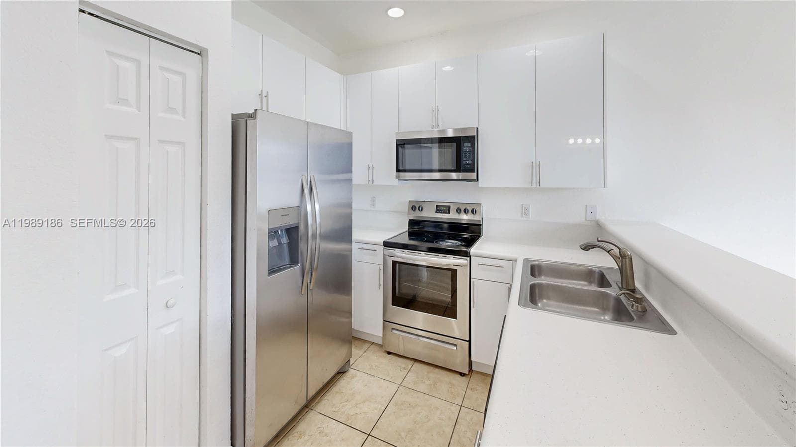 531 NE 21st Ave, Homestead FL 33033 — 12