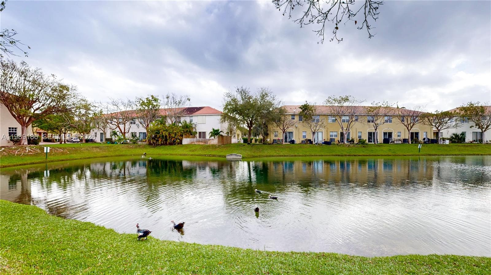 531 NE 21st Ave, Homestead FL 33033 — 57