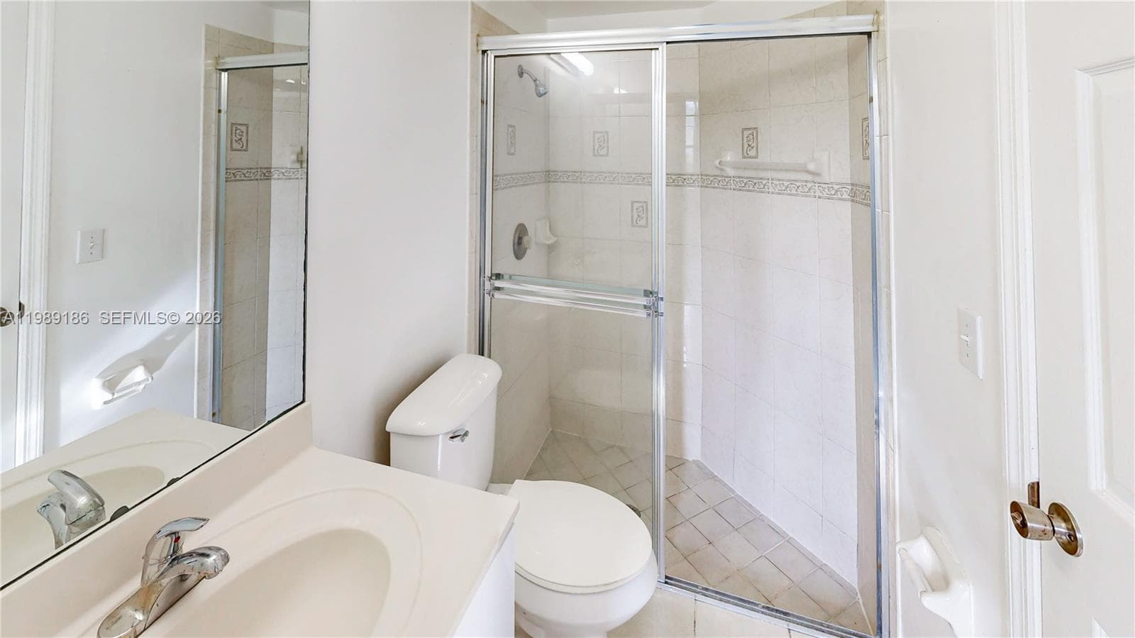 531 NE 21st Ave, Homestead FL 33033 — 22