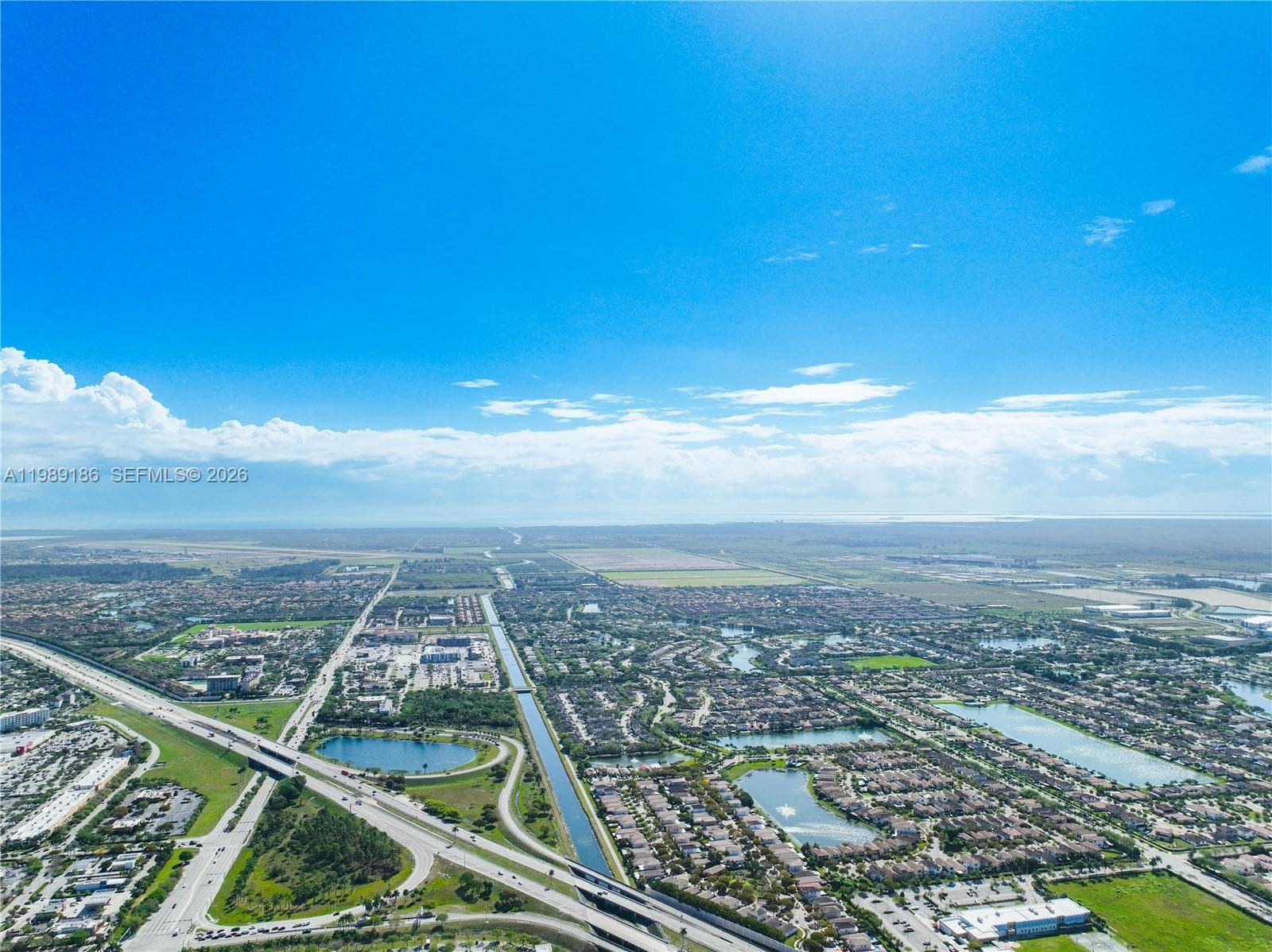 531 NE 21st Ave, Homestead FL 33033 — 77