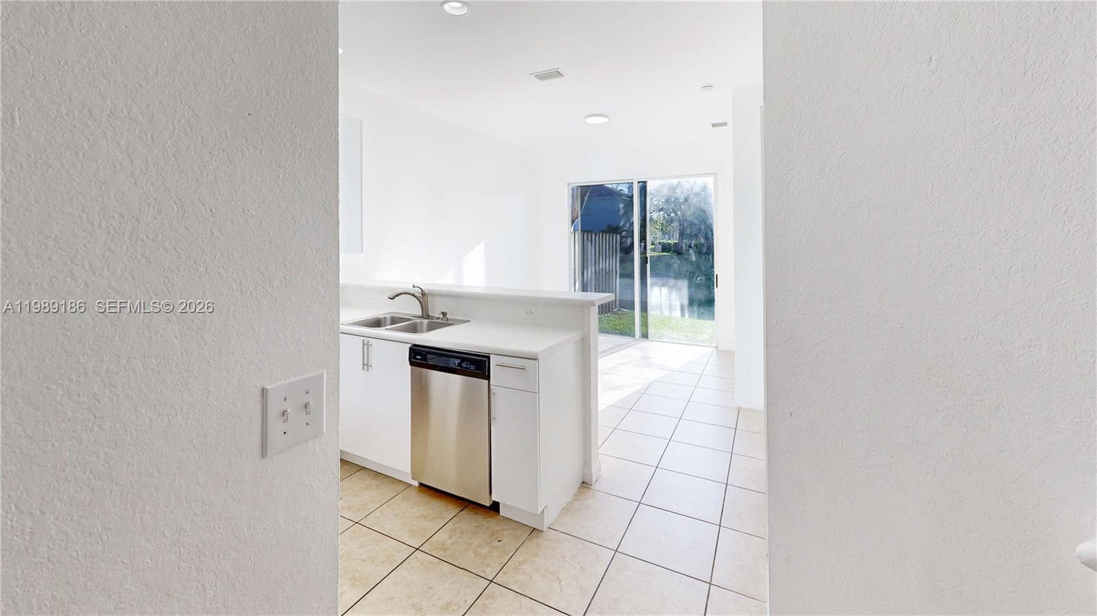 531 NE 21st Ave, Homestead FL 33033 — 7
