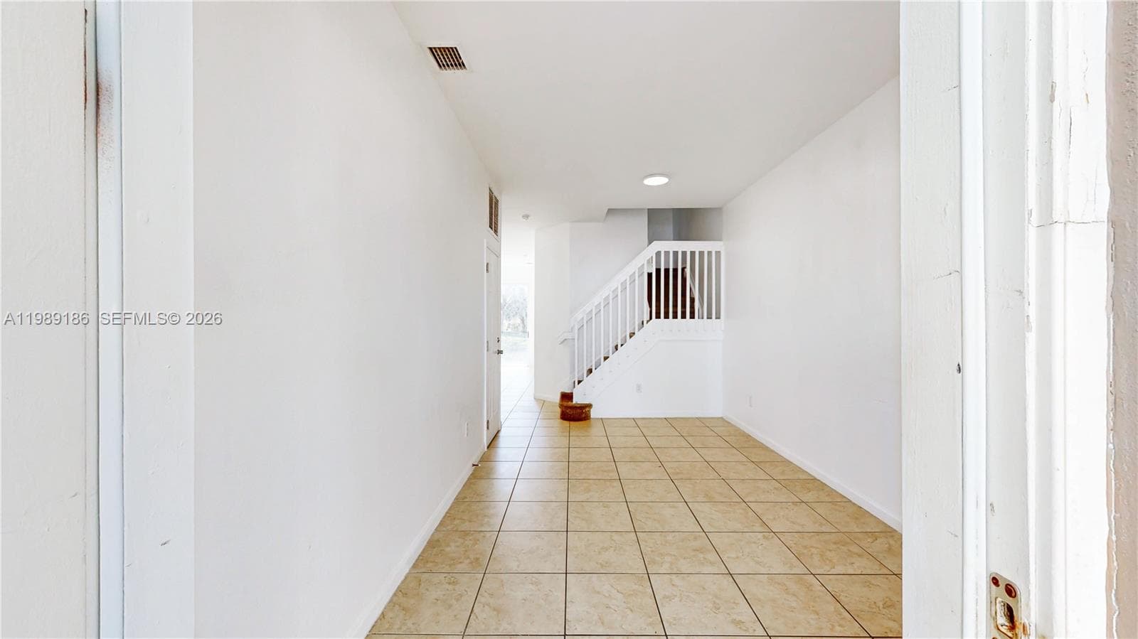 531 NE 21st Ave, Homestead FL 33033 — 3