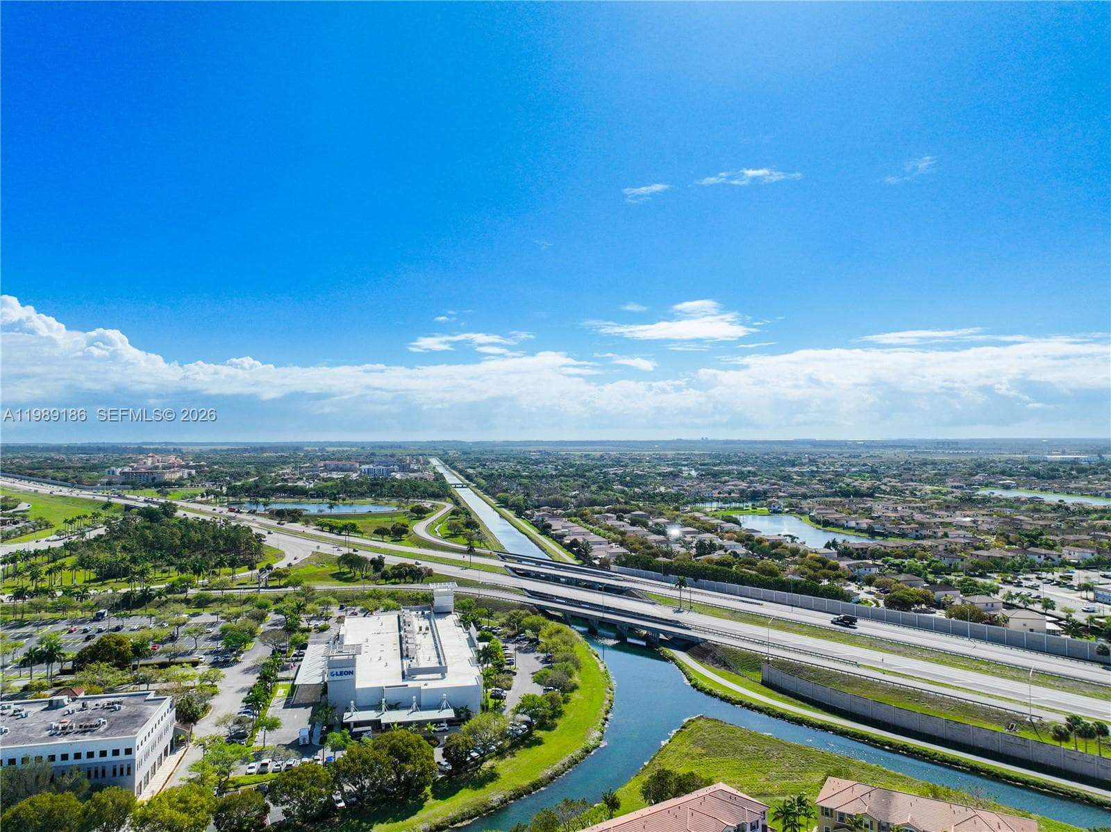 531 NE 21st Ave, Homestead FL 33033 — 73