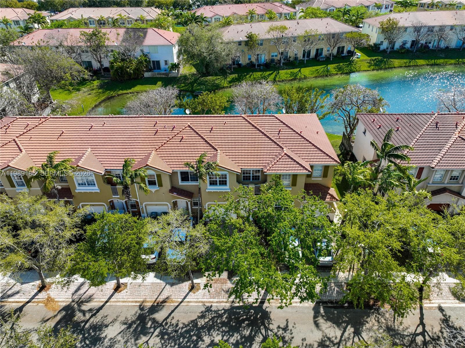 531 NE 21st Ave, Homestead FL 33033 — 67