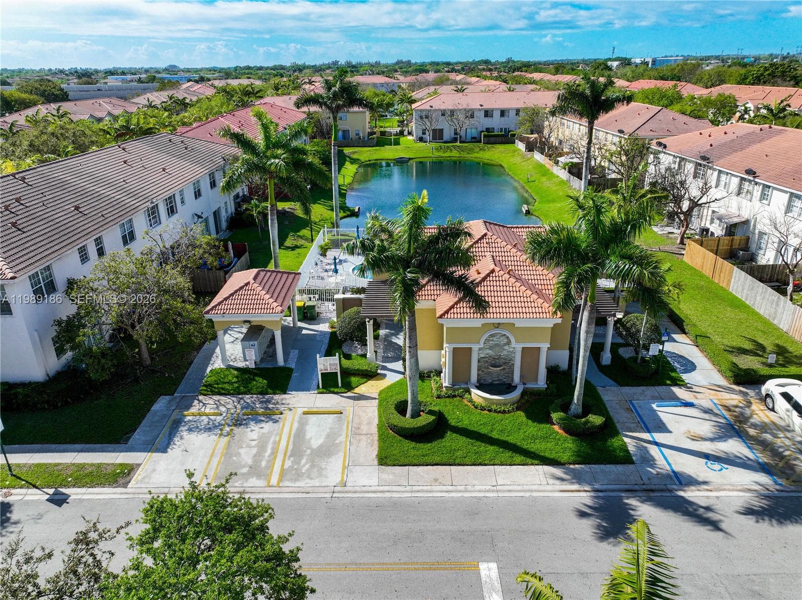 531 NE 21st Ave, Homestead FL 33033 — 63