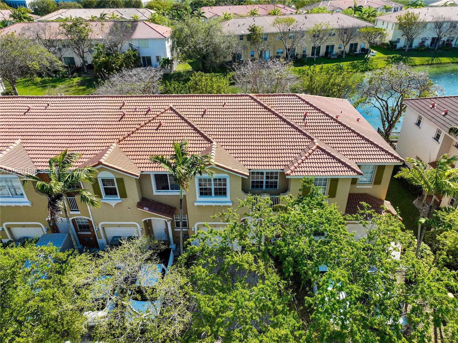 531 NE 21st Ave, Homestead FL 33033 — 66