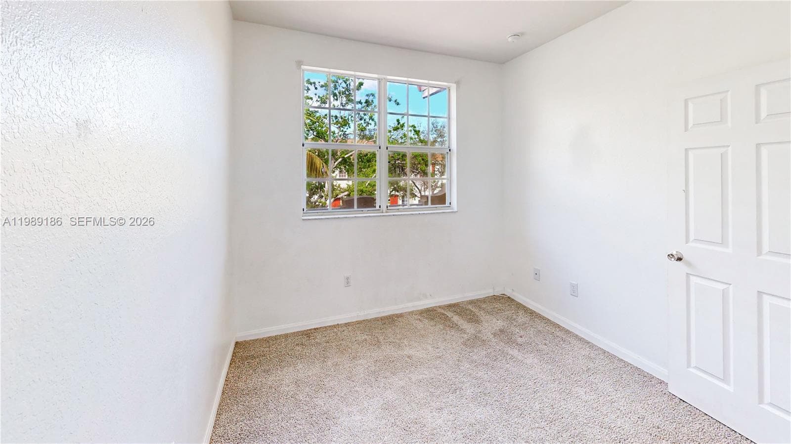 531 NE 21st Ave, Homestead FL 33033 — 36