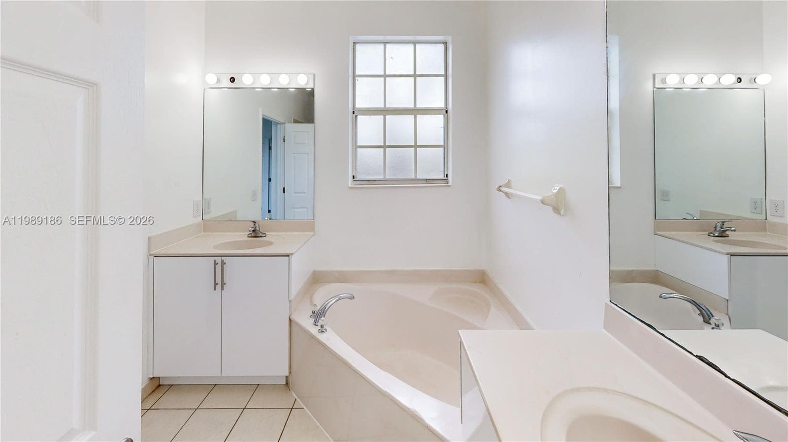 531 NE 21st Ave, Homestead FL 33033 — 32