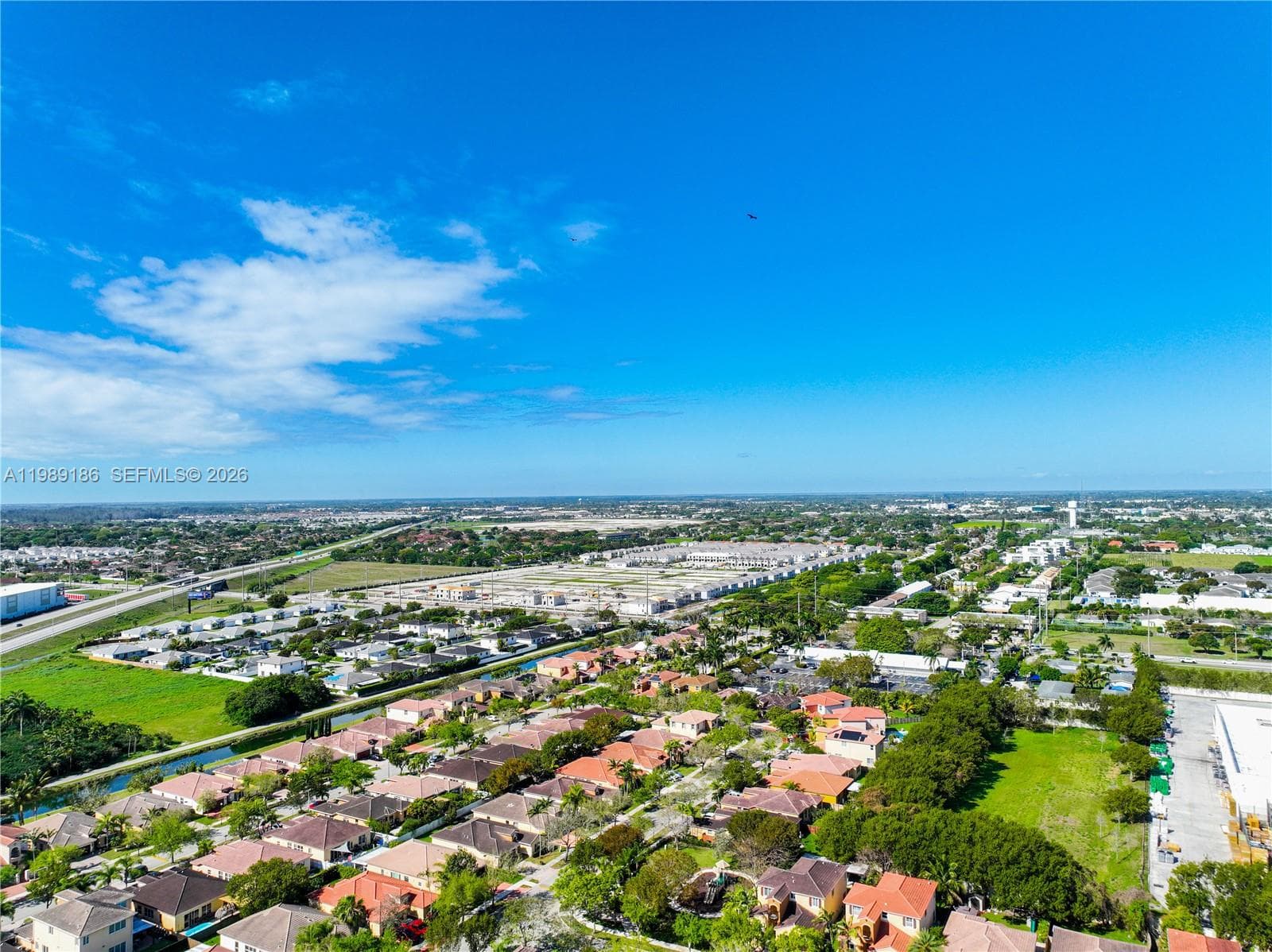 531 NE 21st Ave, Homestead FL 33033 — 75