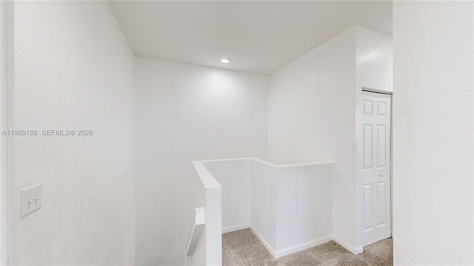 531 NE 21st Ave, Homestead FL 33033 — 24