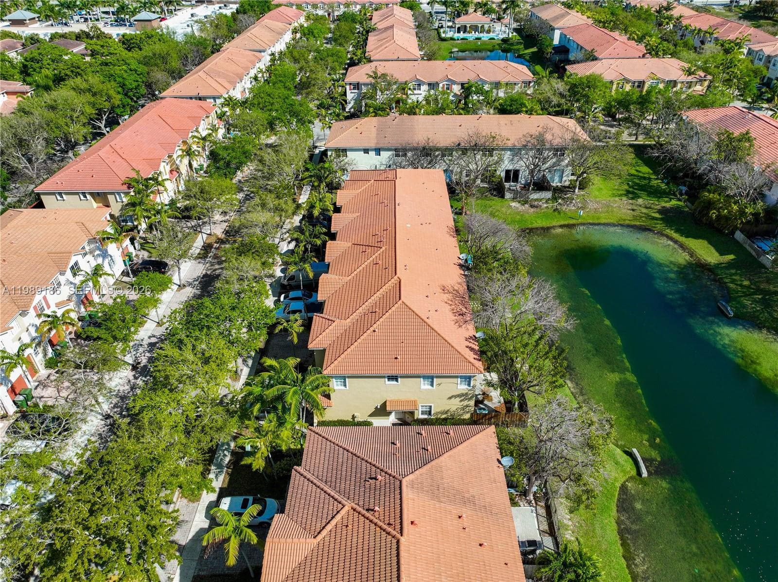 531 NE 21st Ave, Homestead FL 33033 — 69