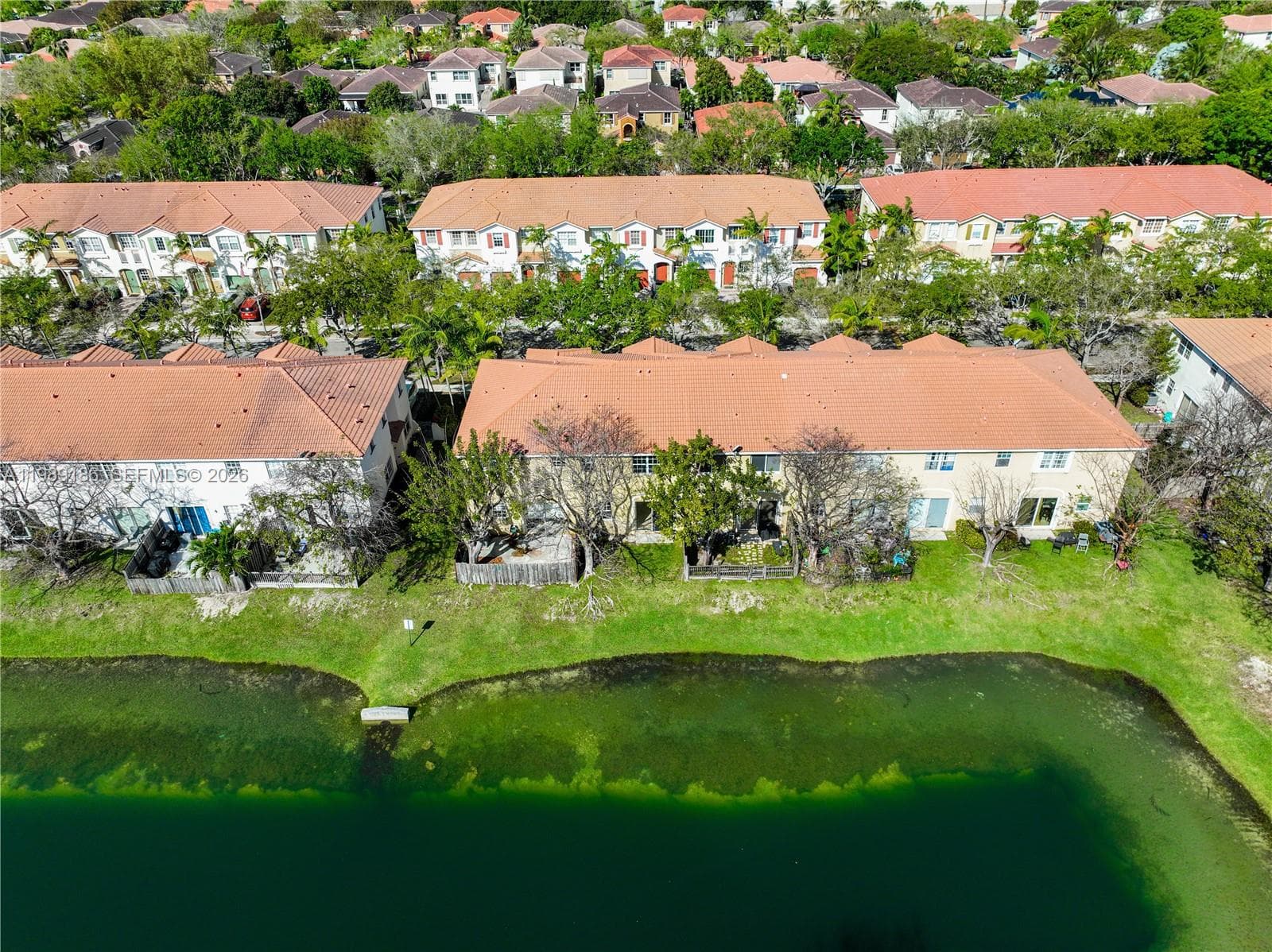 531 NE 21st Ave, Homestead FL 33033 — 61