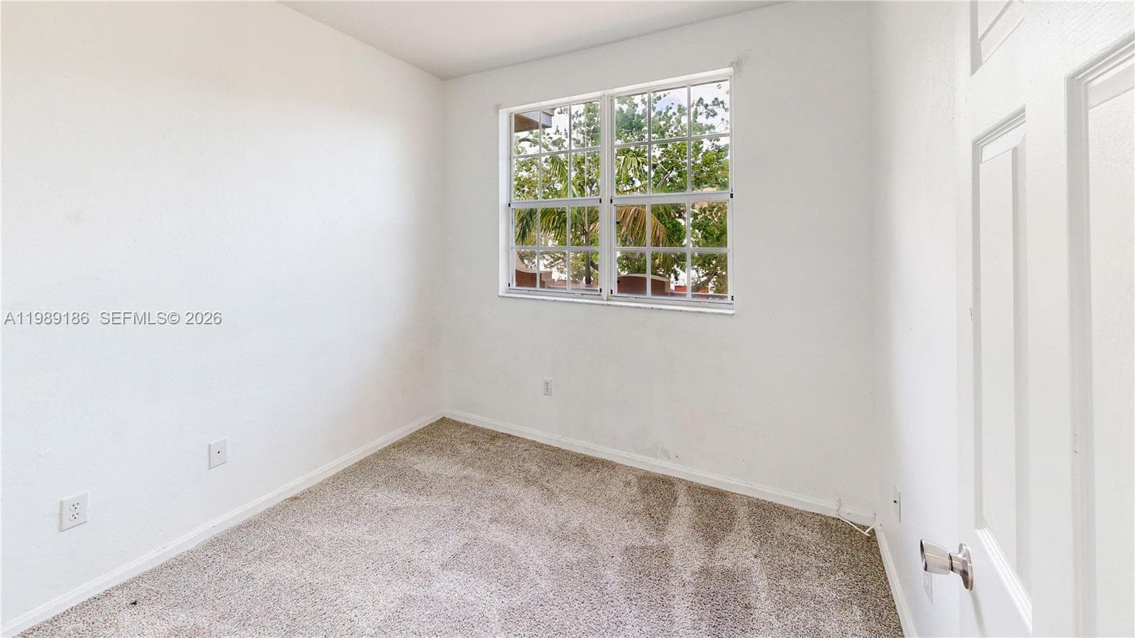 531 NE 21st Ave, Homestead FL 33033 — 38