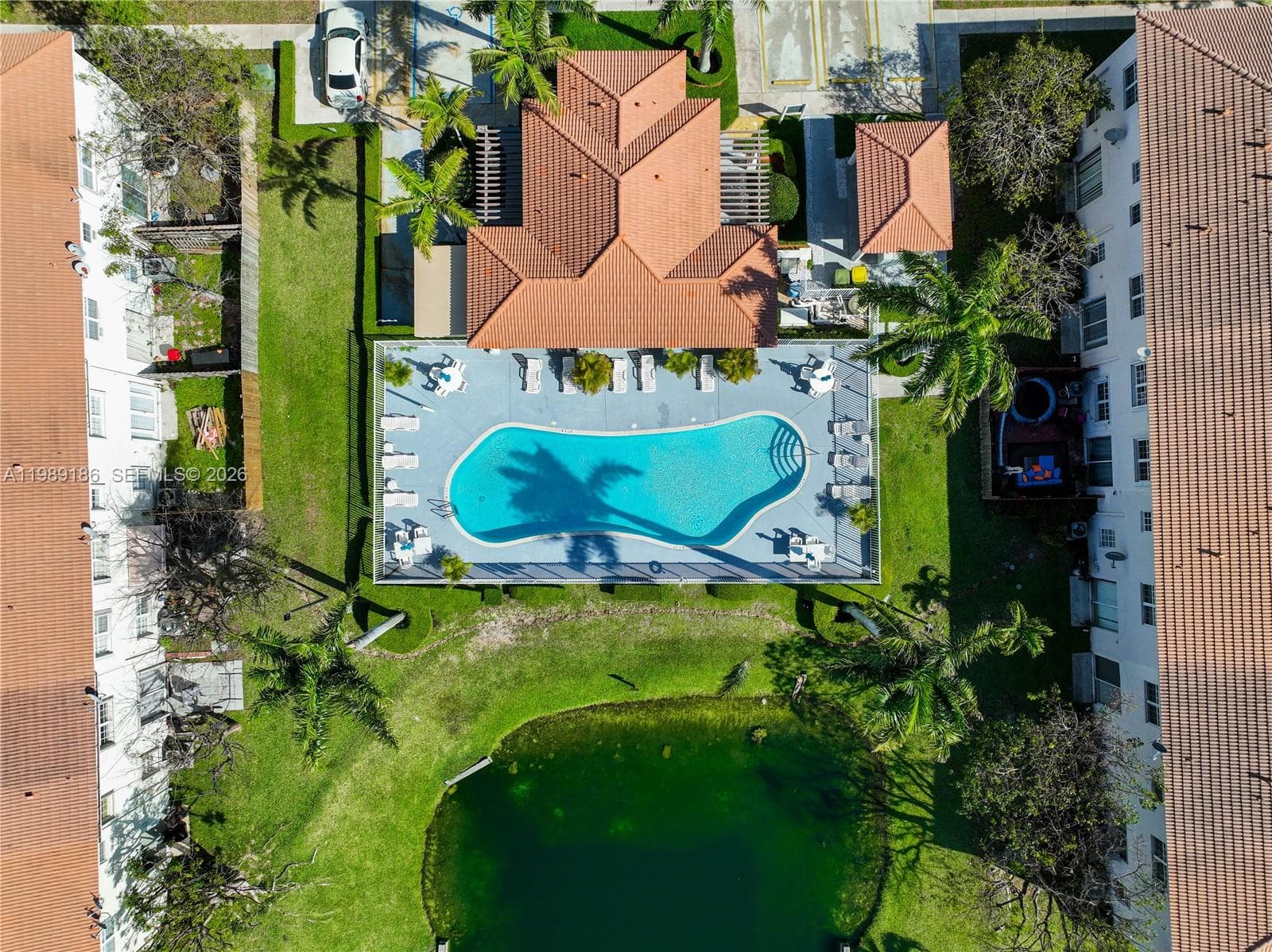 531 NE 21st Ave, Homestead FL 33033 — 65