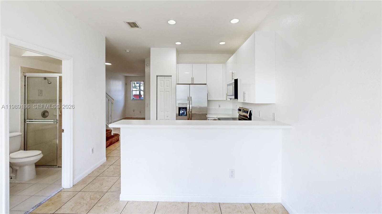 531 NE 21st Ave, Homestead FL 33033 — 10