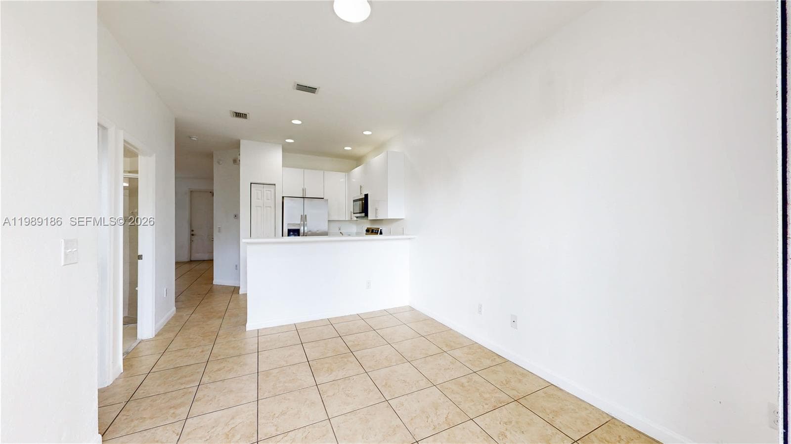 531 NE 21st Ave, Homestead FL 33033 — 14